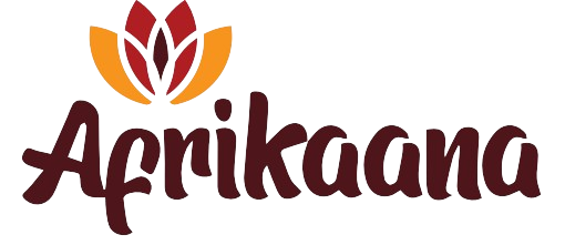 Afrikaana